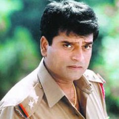 Palvindersingh199025