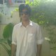Awais Khalid Vines