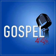 Gospel4lifetv