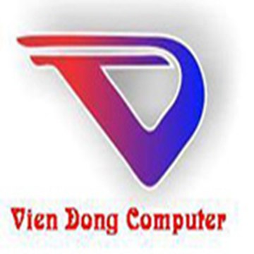 Vncomputer247