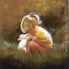 Biblelover