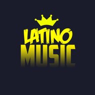 LatinoMusic