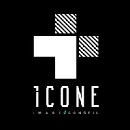Agence ICONE