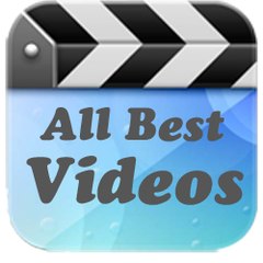 All Best Videos