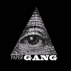 Papergangproductions