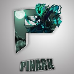 Pinark