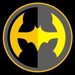 Carsbybatman