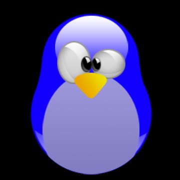 fauthebupy1986