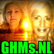 GHM's.nl - Joke Jellema