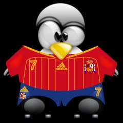 weimuscbankgo1979