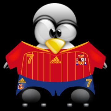 weimuscbankgo1979