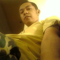 Tinton Sukmapala