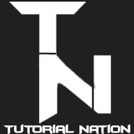 Tutorial Nation