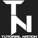 Tutorial Nation