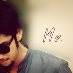 Mr. AaS