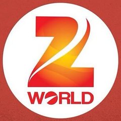 zee
