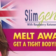 Slimgenix