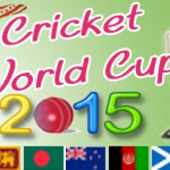 worldcup2015live