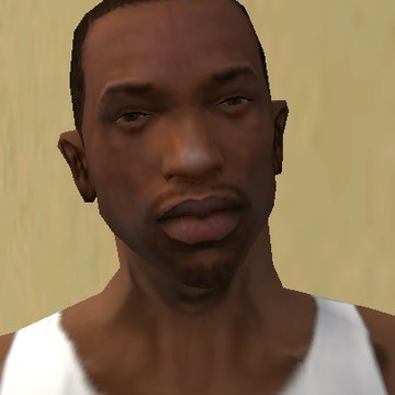 bbbgamer
