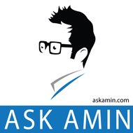 AskAmin