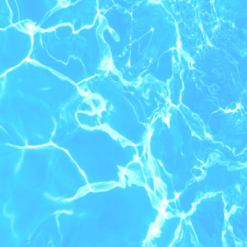 Anne Hoffman