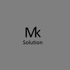 Mksolutions