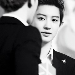 Chanyeolophrene