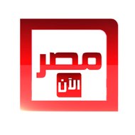 Masr Alaan TV