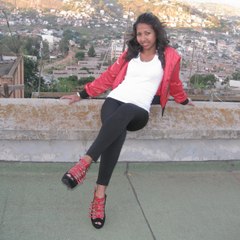 Noazim
