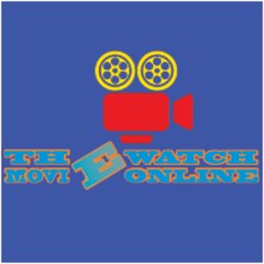 Twmovieonline