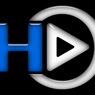 pk Entertainment HD