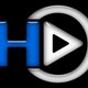 pk Entertainment HD