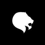 Blueprint Training-Blueprint Crossfit