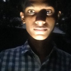 Mohammad Mohammad Atiullah