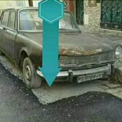Best funny Videos - best Islamic videos- Biyans
