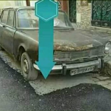 Best funny Videos - best Islamic videos- Biyans