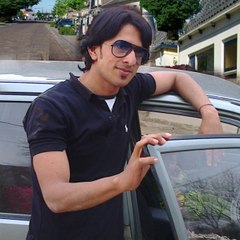 Tariqaadi8