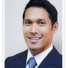 Gabriel Sangalang