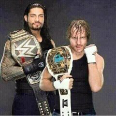 JustGoWrestling