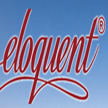 eloquentsystems