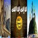 Lionsofallah786