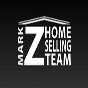 MARK Z Home Selling Team