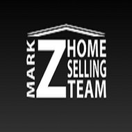 MARK Z Home Selling Team