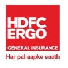 HDFC ERGO