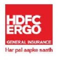 HDFC ERGO