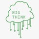 Big Think