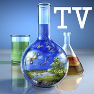 Chemistry TV