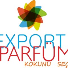 Exportparfum