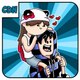 Couple Plays