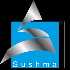 Sushma Buildtech
